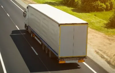 Ankara ile Hanönü Arası Parça Eşya Taşıma