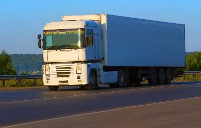 Ankara ile Hanönü Arası Öğrenci Eşyası Taşıma